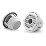 M6-880X-C-GwGw