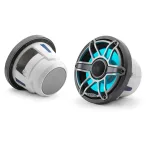 M6-880X-S-GmTi-i
