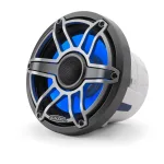 M6-880X-S-GmTi-i-FLT-BLU