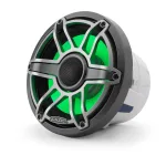 M6-880X-S-GmTi-i-FLT-GRN