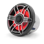 M6-880X-S-GmTi-i-FLT-RED