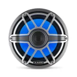 M6-880X-S-GmTi-i-FOH-BLU