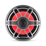 M6-880X-S-GmTi-i-FOH-RED