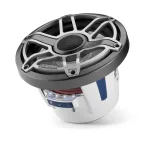M6-880X-S-GmTi-i-TLT