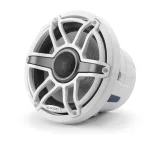 M6-880X-S-GwGw-FLT