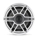 M6-880X-S-GwGw-FOH