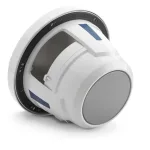 M6-880X-S-GwGw-RRT