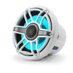 M6-880X-S-GwGw-i-FLT