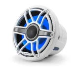 M6-880X-S-GwGw-i-FLT-BLU