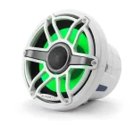 M6-880X-S-GwGw-i-FLT-GRN