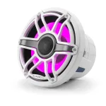 M6-880X-S-GwGw-i-FLT-PNK