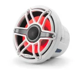 M6-880X-S-GwGw-i-FLT-RED