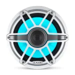 M6-880X-S-GwGw-i-FOH-AQU