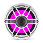 M6-880X-S-GwGw-i-FOH-PNK