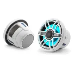 M6-880X-S-GwGw-i