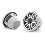 M6-880X-S-GwGw