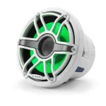 M6-8IB-S-GwGw-i-4-FLT-GRN