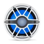 M6-8IB-S-GwGw-i-FOH-BLU