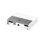 M600-1-FLT-CVR