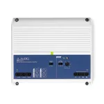 M600-1-FOH-CP