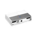 M600-1-FRT-CVR