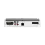 M600-1-SP-CVR