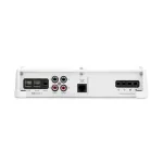 M600-1-SP