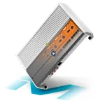 M600-6-24V-Art
