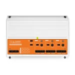 M600-6-24V-FOH-CP