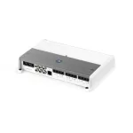 M600-6-FLT-CVR