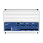 M600-6-FOH-CP