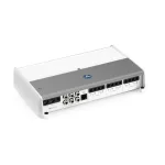 M600-6-FRT-CVR