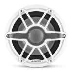 M7-12IB-S-GwGw-4-FOH
