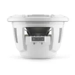 M7-12IB-S-GwGw-i-PRO