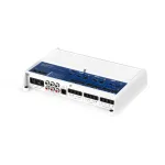 M700-5-FLT