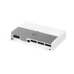 M700-5-FLT-CVR