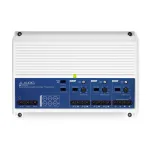 M700-5-FOH-CP