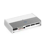 M700-5-FRT-CVR