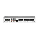 M700-5-SP-CVR