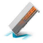 M800-8-24V-Art