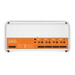 M800-8-24V-FOH-CP
