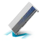 M800-8v2-Art