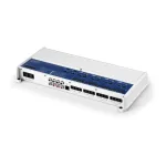 M800-8v2-FLT-CP