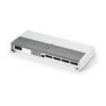M800-8v2-FLT-CVR