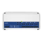 M800-8v2-FOH-CP