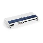 M800-8v2-FRT-CP