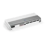 M800-8v2-FRT-CVR