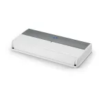 M800-8v2-RLT