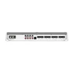 M800-8v2-SP-CVR