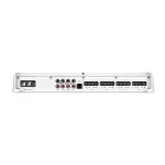 M800-8v2-SP